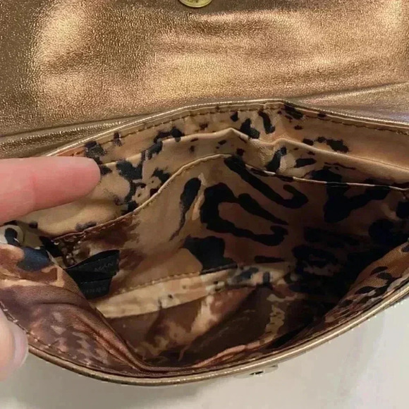 Sharif wristlet - Picture 7 of 12